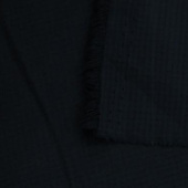 现货热销 全棉工作服面料 服装面料