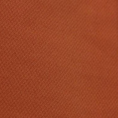 现货热销 全棉工作服面料 服装面料