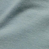 现货热销 全棉工作服面料 服装面料