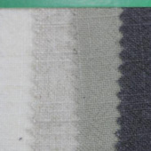 现货热销 化纤麻面料