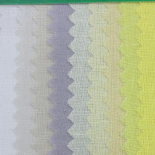 现货热销 纯麻面料