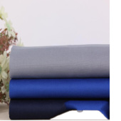 防水108*58服装面料 现货供应制服工装布