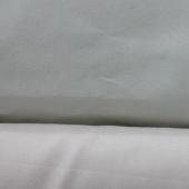 现货染色混纺服装面料