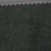 现货全棉染色针织服装面料