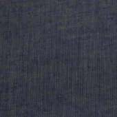 现货全棉染色针织服装面料