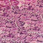 金丝金线彩纱蕾丝 韩国订单高端品质 无弹手感软现货批发