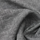 现货热销 时装面料 全涤 服装面料
