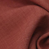 现货热销 时装面料 全涤 服装面料