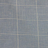 现货热销 时装面料