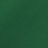 现货热销 T400系列 1007迷彩 服装用布