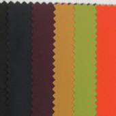 现货热销 T400系列 1009直贡 服装用布