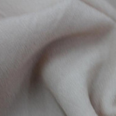 现货热销 人丝坯布 服装面料
