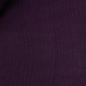 现货热销 50D顺纡绉 服装面料