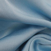 现货热销 50D顺纡绉 服装面料