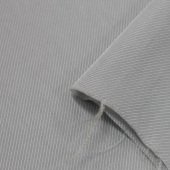 现货热销 50D顺纡绉 服装面料