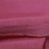 现货热销 50D顺纡绉 服装面料