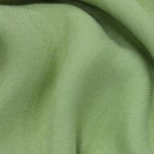 现货热销 人丝双层布 服装面料