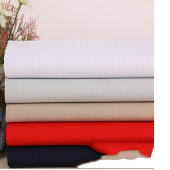 防静电120x60服装面料 防静电工作服布料 13色现货供应