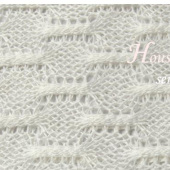 2016年新款蕾丝面料/流行花型女装面料