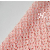 2016年新款女装蕾丝面料/流行花型面料