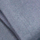 杭州天帛 30S天丝平纹时尚女装休闲面料