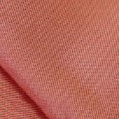 杭州天帛 30S天丝斜纹时尚女装休闲面料