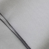 杭州天帛 40S天丝斜纹时尚女装休闲面料