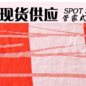 2017年新款针织提花面料/时尚女装针织提花面料/人棉弹力提花