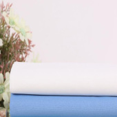 300D*300D平纹呢 制服呢工装制服面料现货供应