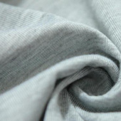 现货全涤短纤印花汗布