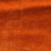 现货全涤仿超柔染色服装面料