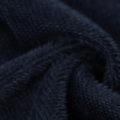 现货全涤染色不倒绒服装面料