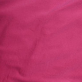 水晶麻 乱纹 针织服装面料