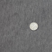 麻灰系列 针织服装面料