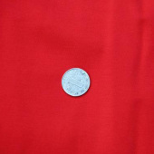 罗马布系列 针织服装面料
