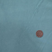 人棉氨纶布 针织服装面料