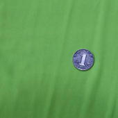 平板布 针织服装面料