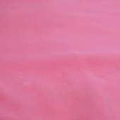 人棉粘胶染色布 梭织服装面料