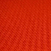 全涤梭织染色中粗十字绣面料服装面料