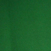 全涤梭织染色中粗十字绣面料服装面料