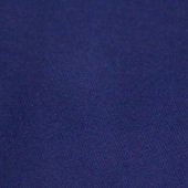 全涤梭织工装呢服装面料