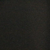 全涤梭织平纹呢服装面料