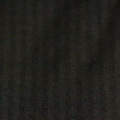 100D梭织涤棉棉条口袋布服装面料