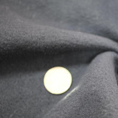 现货全涤摇粒绒服装面料