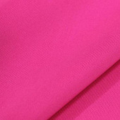 全涤空气层 针织服装面料