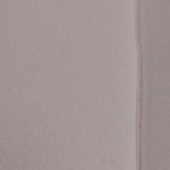 全涤太空层 针织服装面料