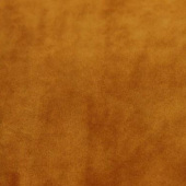 水晶绒面料 全涤针织染色大衣男装女装服装面料 现货