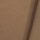 全涤楼梯布 针织服装面料