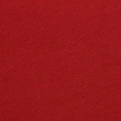 全涤罗马布 针织服装面料