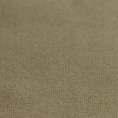 全涤毛巾布 针织服装面料